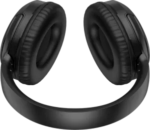 Defender - Wireless stereo headset FreeMotion B1035