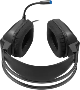 Defender - Gaming headset Gothic Defender - Gaming headset Gothic