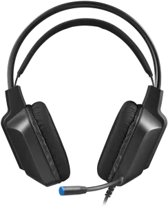 Defender - Gaming headset Gothic Defender - Gaming headset Gothic