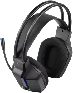 Defender - Gaming headset Gothic Defender - Gaming headset Gothic