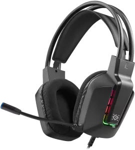 Defender - Gaming headset Gothic Defender - Gaming headset Gothic