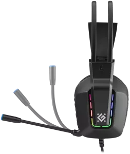 Defender - Gaming headset Gothic Defender - Gaming headset Gothic