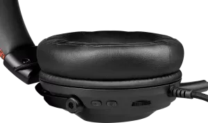 Defender - Gaming headset Echo Defender - Gaming headset Echo