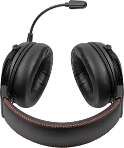 Defender - Gaming headset Echo Defender - Gaming headset Echo