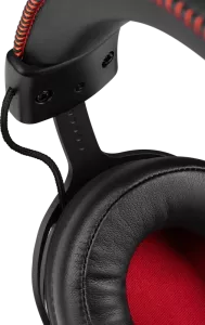 Defender - Gaming headset Echo Defender - Gaming headset Echo