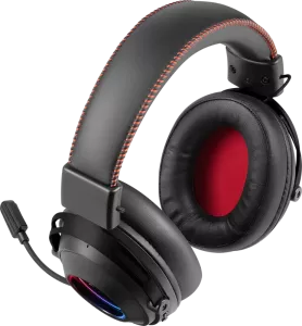 Defender - Gaming headset Echo Defender - Gaming headset Echo
