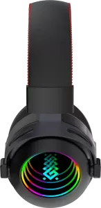 Defender - Gaming headset Echo Defender - Gaming headset Echo