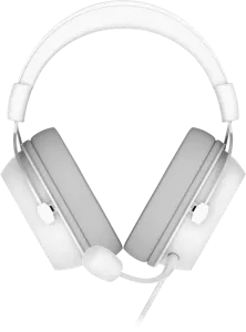 Defender - Gaming headset Halo Defender - Gaming headset Halo