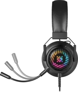 Defender - Gaming headset Grendel