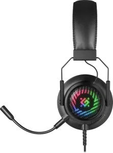 Defender - Gaming headset Grendel