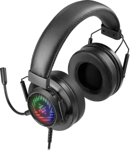 Defender - Gaming headset Grendel