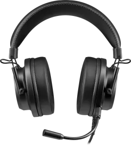 Defender - Gaming headset Grendel