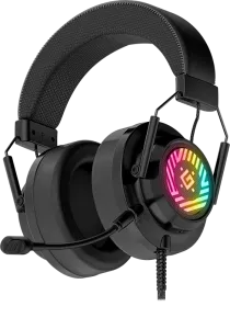 Defender - Gaming headset Grendel Defender - Gaming headset Grendel