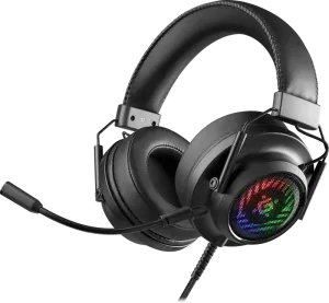 Defender - Gaming headset Grendel