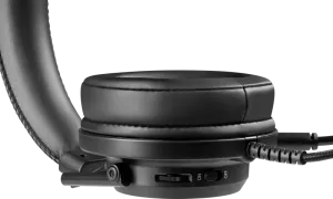 Defender - Gaming headset Grendel