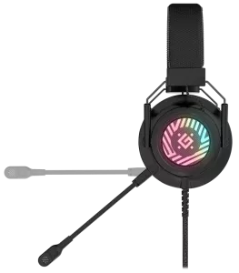 Defender - Gaming headset Grendel Defender - Gaming headset Grendel