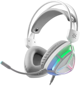 Defender - Gaming headset Prism Defender - Gaming headset Prism