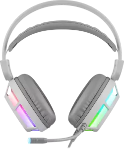 Defender - Gaming headset Prism Defender - Gaming headset Prism