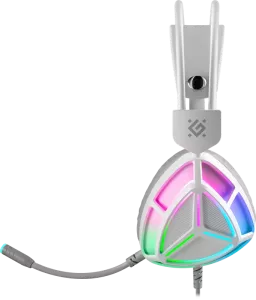Defender - Gaming headset Prism Defender - Gaming headset Prism