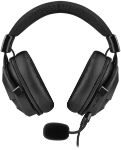Defender - Gaming headset Flux Defender - Gaming headset Flux
