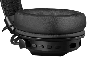 Defender - Gaming headset Flux Defender - Gaming headset Flux