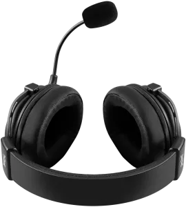 Defender - Gaming headset Flux Defender - Gaming headset Flux