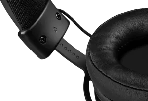 Defender - Gaming headset Flux Defender - Gaming headset Flux