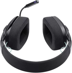 Defender - Wireless stereo headset Horror PRO