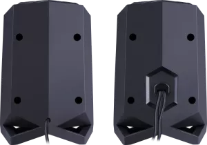 Defender - 2.0 Speaker system Rocket