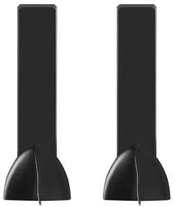 Defender - 2.0 Speaker system SkyPulse