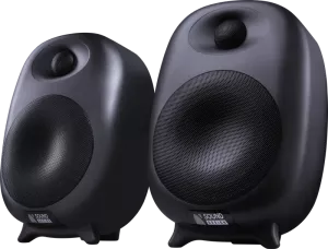 Defender - 2.0 Speaker system Melis