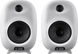 Defender - 2.0 Speaker system Melis