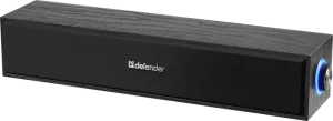 Defender - Sound bar Z13 Defender - Sound bar Z13