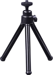 Defender - Webcam G-lens 2580 FullHD