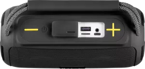 Defender - Portable speaker Enjoy S450 Defender - Portable speaker Enjoy S450