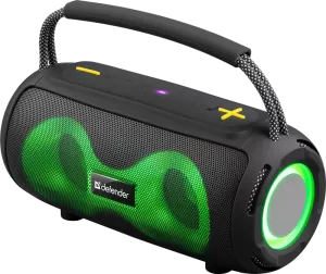 Defender - Portable speaker Enjoy S450 Defender - Portable speaker Enjoy S450