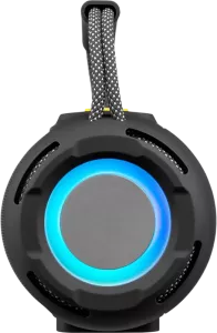 Defender - Portable speaker Enjoy S450 Defender - Portable speaker Enjoy S450
