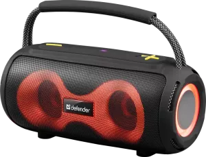 Defender - Portable speaker Enjoy S450 Defender - Portable speaker Enjoy S450