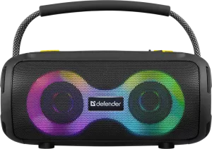 Defender - Portable speaker Enjoy S450 Defender - Portable speaker Enjoy S450