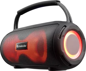 Defender - Portable speaker Enjoy S450 Defender - Portable speaker Enjoy S450