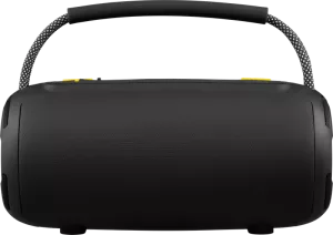 Defender - Portable speaker Enjoy S450 Defender - Portable speaker Enjoy S450