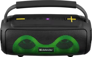 Defender - Portable speaker Enjoy S450 Defender - Portable speaker Enjoy S450