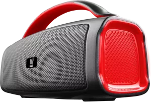 Defender - Portable speaker Beatbox 18 Defender - Portable speaker Beatbox 18