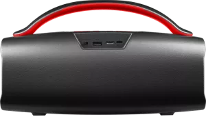 Defender - Portable speaker Beatbox 18 Defender - Portable speaker Beatbox 18