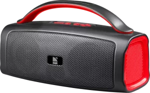Defender - Portable speaker Beatbox 18 Defender - Portable speaker Beatbox 18