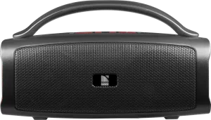 Defender - Portable speaker Beatbox 18