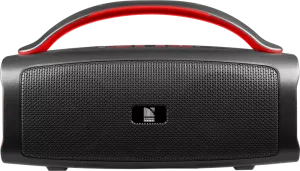 Defender - Portable speaker Beatbox 18 Defender - Portable speaker Beatbox 18