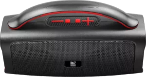 Defender - Portable speaker Beatbox 18 Defender - Portable speaker Beatbox 18