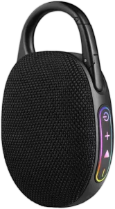 Defender - Portable speaker Enjoy 7