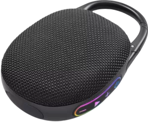 Defender - Portable speaker Enjoy 7